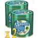 Valda Sugar-free Gums Mint Eucalyptus 160g - Set of 2 Boxes (2) - Buy Online on GoSupps.com