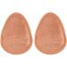 EcoTools Gentle Facial Cleansing Cloths - Antioxidant Citrus Infused, Reusable & Eco-Friendly - Pack of 2 - Buy Online on GoSupps.com