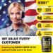 HERBIFY Bundle Mullein Capsules & Lions Mane Tincture - Lung Cleanse Support & Daily Mushroom Supplement for Memory Focus & Clarity - Buy Online on GoSupps.com