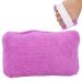 ANKROYU Finger Contracture Grip Cushion Palm Grip Cushion Hand Contracture Cushion with Elastic Strap Hand Contracture Protector for Bedridden Elderly Patients - Buy Online on GoSupps.com