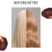 Wella Professional Color Fresh Mask - Copper Hair Golden Gloss | Semi-Permanent Hair Dye - Buy Online on GoSupps.com