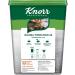  Knorr Knorr Professional Vegetable Bouillon Powder 1 kg - Buy Online on GoSupps.com