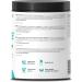  SKILL NUTRITION Glutamine Powder Unflavoured - 500g - Buy Online on GoSupps.com