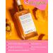Truly Beauty Anti-Cellulite Serum - Tightens, Firms, and Moisturizes Skin with Retinol - 3.1 OZ - Buy Online on GoSupps.com