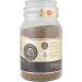  Douwe Egberts Douwe Egberts Pure Indulgence Instant Coffee 190g (Pack of 2) - Buy Online on GoSupps.com
