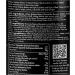 Laila Canned White Kidney Beans 12x400g (pack of 12) - Buy Online on GoSupps.com