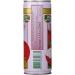 Lychee Juice PSP 250ml Thailand - Pack of 12 pieces - Buy Online on GoSupps.com