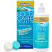 Solocare Aqua All in One Contact Lens Solution 360-Milliliter - Buy Online on GoSupps.com