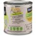 D'aucy Fine Cut Green Beans 400 g (Pack of 12) & D'Aucy Potatoes 400g (Pack of 12) + Potatoes 400g (Pack of 12) - Buy Online on GoSupps.com