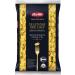 Barilla Barilla Selezione Oro Chef Mezze Maniche Rigate n. 84 Lot of 3 (3 x 1 kg)