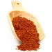  Feine W rze Jalapeno Mexican BBQ Spices - Classic Mexican BBQ Spices - 25g - Buy Online on GoSupps.com