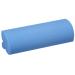 Vileda Professional 10" Roll-O-Matic Original Steel Sponge Refill (1, 10")