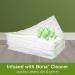 Bona Hard-Surface Floor Wet Cleaning Pads for Stone, Tile, Laminate, Vinyl - 12ct - Buy Online on GoSupps.com