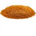 Yupik Yupik Organic Coconut Palm Sugar Non-GMO Vegan Gluten-Free 1Kg Coconut Palm Sugar 1 kg (Pack of 1) - Buy Online on GoSupps.com