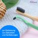 Wellsamed Tartar Remover Set - 1 Remover & 10x Mira-Clin HAP Polishing Paste | Effective Tartar Removal | International Shipping Available - Buy Online on GoSupps.com
