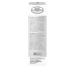 Neutrogena Rapid Wrinkle Repair Anti-Wrinkle Night Moisturizer 1 fl. Oz - Buy Online on GoSupps.com