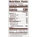 Pepperidge Farm Verona Apricot Raspberry Thumbprint Cookies - 6.75 oz - Buy Online on GoSupps.com