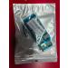 Ingrown Toenails Tool Set Toenail Correction Patch - Buy Online on GoSupps.com