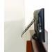 Dreambaby G860 Flat Screen TV Anti-Tip Mount & Child Safety Lock (2 Pack) - Secure Your Home - Buy Online on GoSupps.com