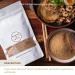 Umami Seasoning Powder | All-Natural Vegan Gluten-Free | Perfect for Grilled Fish, Roasted Meats, Soups, Sausage & More | 6 oz Gourmet Blend - Buy Online on GoSupps.com