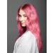 Maria Nila Colour Refresh Pink Pop 300ml - Vegan Pink Hair Mask - Buy Online on GoSupps.com