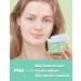 Vertty Tea Tree Cica Toner Pad - Exfoliating & Hydrating Toner for All Skin Types | 100% Vegan Cotton Pads | Redness Relief & Long-lasting Hydration (50 Count - Buy Online on GoSupps.com