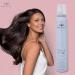 White Sands Curl Up In Silk Mousse 7oz - Volumizing and Nourishing Formula - Buy Online on GoSupps.com