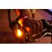 CYCL WingLights Mag V 3.0 - Black Bicycle Turning Signals - Buy Online on GoSupps.com