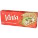 Dare Vintage Crackers 8.8 oz - Deliciously Crunchy Snack for All Occasions - Buy Online on GoSupps.com