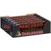 Toblerone Swiss Dark Chocolate with Honey & Almond Nougat - 20 Pack, 3.5 oz Bars - Buy Online on GoSupps.com