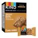 KIND Breakfast Bars Almond Butter Gluten Free 1.8 Ounce 20 Count