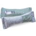 Buy Simons Cat Light Grey Toy | 25cm x 5cm x 5cm | International Shipping Available - Buy Online on GoSupps.com