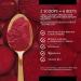 Beetroot Pro Sports Beet Powder for Optimized Nitric Oxide  Trusted by Elite Professional Athletes  Enhance Muscle Strength  Boost Energy  VO2 Max  Patented NO3-T Nitrate Technology - Buy Online on GoSupps.com