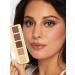 Buy Tarte Glamazon To-Go Eyeshadow Palette International Shipping Available | 1 Count - Buy Online on GoSupps.com