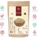 Raw Fennel Seeds (900g/31.75oz) from India | Gluten-Free, Vegan | 100% Authentic and Non-GMO - Buy Online on GoSupps.com