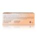 Himalaya Moisturizing Almond Cleansing Bar 4.41 oz 12 Pack - Soft Skin Face and Body Soap - Buy Online on GoSupps.com