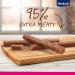 Vita Power Cat Stick Classic - Grain-Free Meaty Snack for Cats | Poultry & Liver Mini Sticks (10x6 Pieces 36g) - Buy Online on GoSupps.com