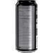REIGN ENERGY Cherry Limeade 473mL Cans Pack of 12 DRINK - Buy Online on GoSupps.com
