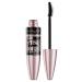 Maybelline New York Lash Sensational Black Mascara for Volume & Definition - Intense Black 9.5ml | International Shipping Available - Buy Online on GoSupps.com