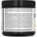 PEScience Prolific Pre Workout Powder - Sour Peach Candy | 40 Scoop Energy Supplement with Nitric Oxide | KK Fit Signature Flavor - Buy Online on GoSupps.com