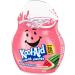 Kool-Aid Watermelon Liquid Drink Mix 48ml Watermelon 48 ml (Pack of 1) Drink Mix - Buy Online on GoSupps.com