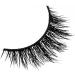 Eldora False Eyelashes M112 Multi-Layered - Buy Online on GoSupps.com