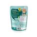 Hello Sweety - Vegan Gluten-Free Sugar Alternative (250g) | Healthy Baking Sweetener with Inulin Erythritol Stevia & Isomaltulose - Buy Online on GoSupps.com