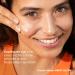 ISDIN Fotoprotector Fusion Water MAGIC Glow (50 ml) | Cr me Solaire Visage Effet Illuminateur GLOW | Peau Plus Lumineuse et Visiblement Plus Ferme SPF 50 - Buy Online on GoSupps.com