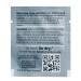 Fresh Balls On-The-Go Anti-Chafing Lotion 0.07 Fl Oz Travel Size Packet (60 Pack) - Men's Soothing Cream to Powder - Ball Deodorant and Hygiene for Groin Area 0.07 Fl Oz (Pack of 60) - Buy Online on GoSupps.com