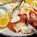 McCormick Golden Dipt Cajun Seafood Fry Mix 10 oz - Authentic Cajun Flavors for Perfect Seafood Crisping - Buy Online on GoSupps.com