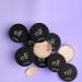 e.l.f. Poreless Putty Primer - Skin-Perfecting Base for All Skin Types 0.74 Oz - Buy Online on GoSupps.com