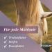Martenbrown Maria Thistula Seeds 2.5 kg for Horses Dogs & Cats - 100% Natural & Additive-Free Pet Nutrition - Buy Online on GoSupps.com