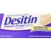 Desitin Diaper Rash Cream - 2 oz - (Pack of 2)