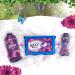 Buy Lenor Laundry Perfume Amethyst Flower Dream 210g - Elevate Your Wash with Long-Lasting Fragrance | International Shipping Available - Buy Online on GoSupps.com